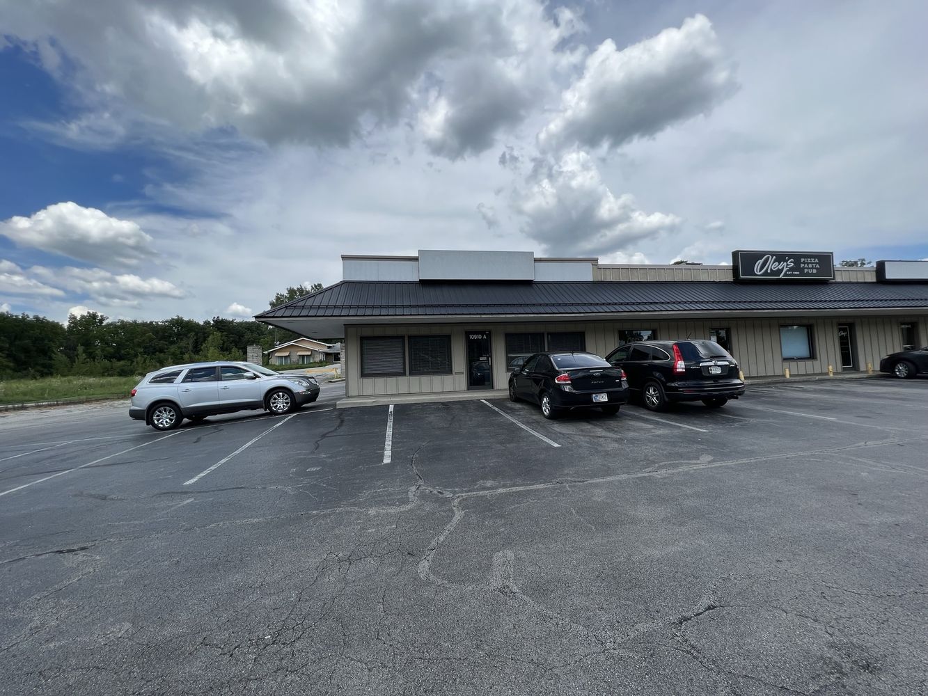 10906-10910 US 24, Fort Wayne, IN 46814
